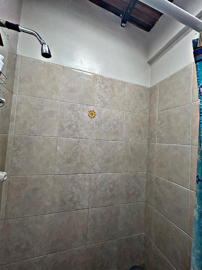 Suites 1923 Downtown Center Homestay *