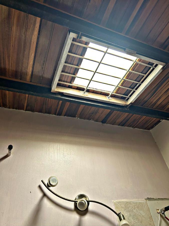 Suites 1923 Downtown Center Venice