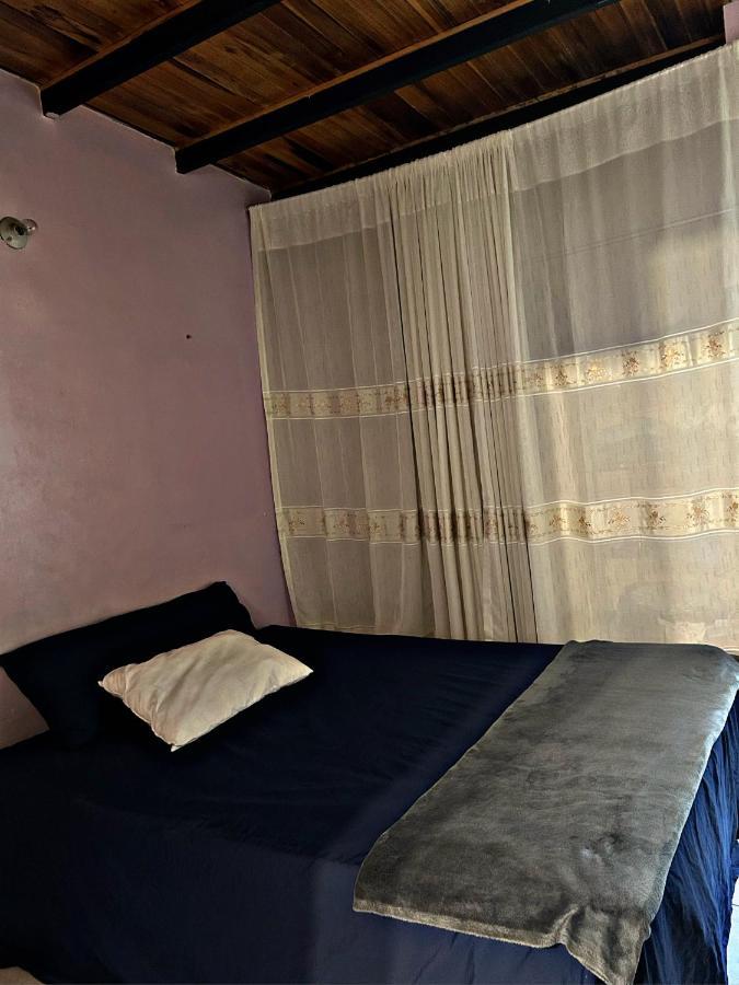 Homestay Suites 1923 Downtown Center