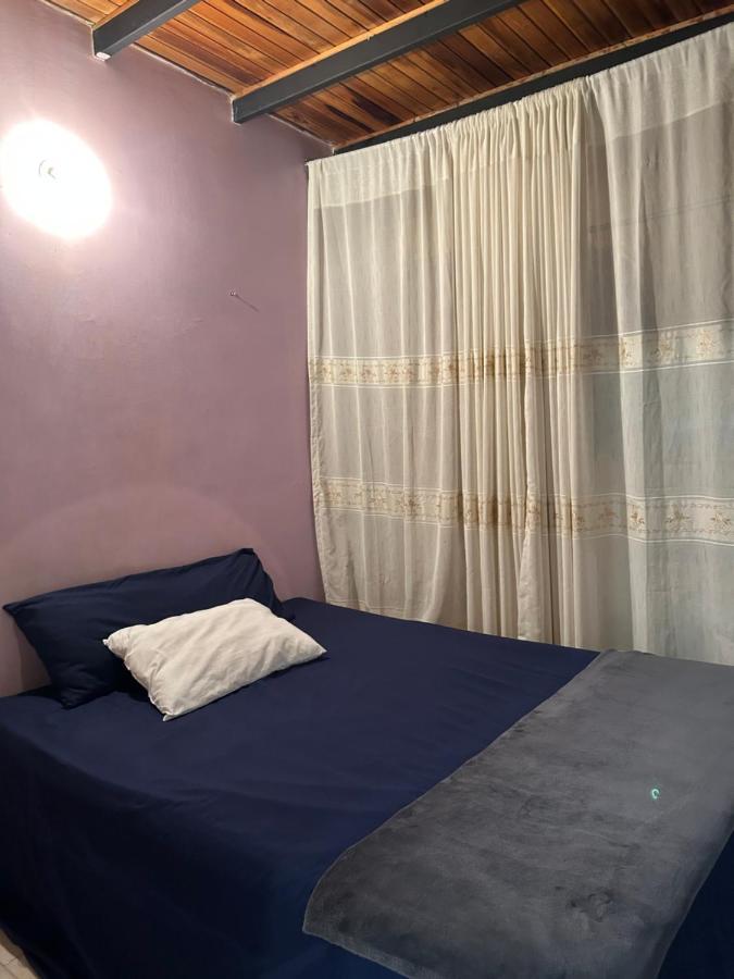 Habitación en casa particular Suites 1923 Downtown Center Venecia